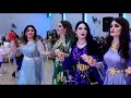Xoshtren 7afla خۆشترین سترانا بادینی    2021  احلی حفلات الكردی