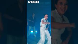 This Videos In 1Millions Views