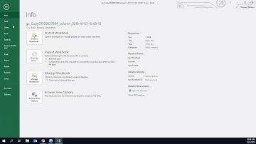 Submitting Final Grades in PeopleSoft