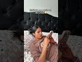 Cuándo se equivoca de Chat !😋
