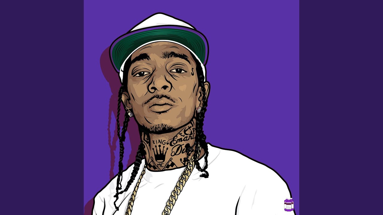 nipsey hussle double up mp3 nipsey hussle double up mp3