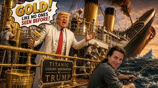 HAL_SPARKS_MEGAWORLDWIDE HAL_SPARKS_MEGAWORLDWIDE
