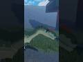 ALLOSSAURUS TRANSFORMAÇÃO "PRIMEVAL EARTH" ROBLOX #dinossauro