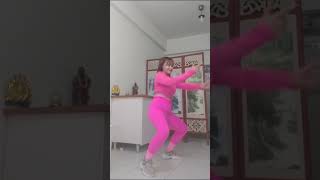 #danceexercise #exercise #budots
