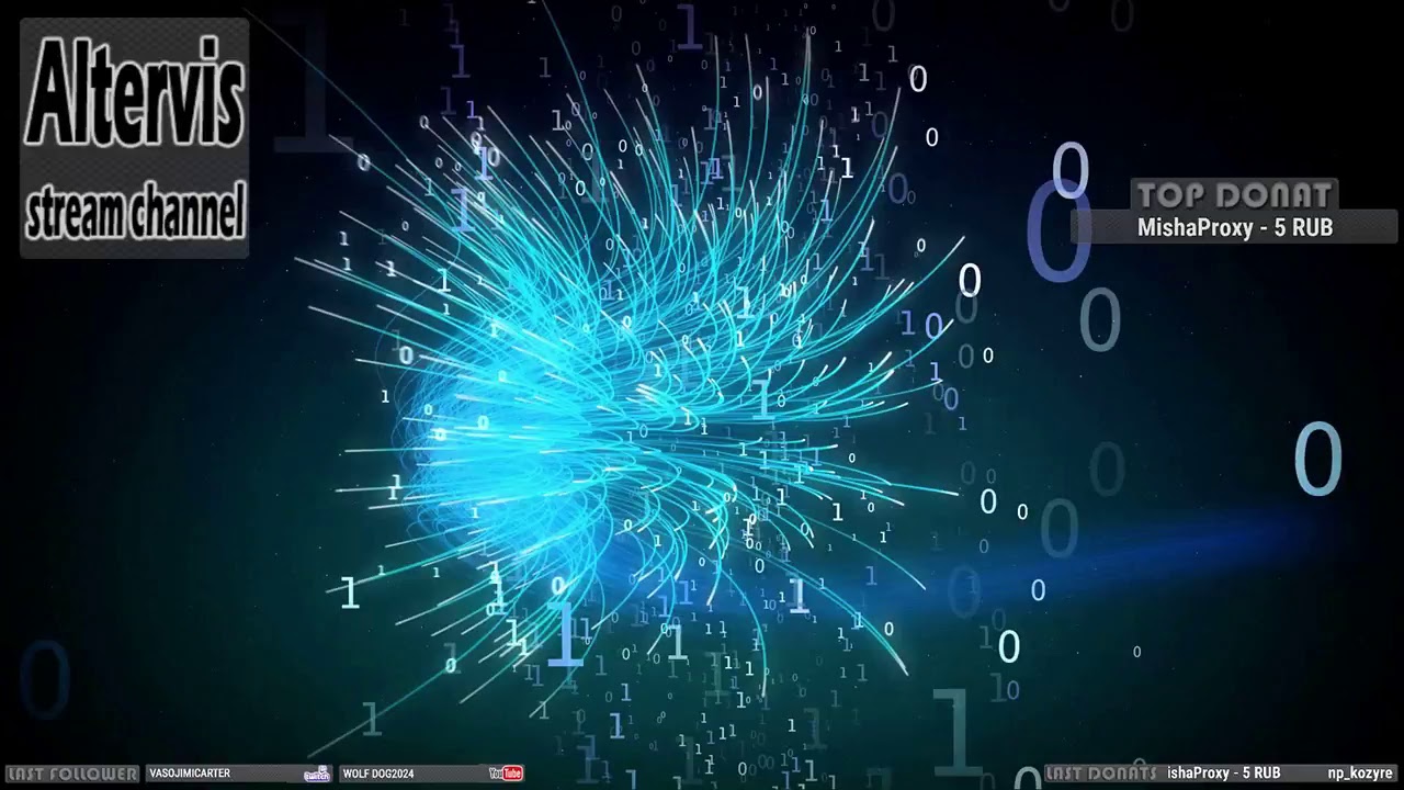 Из Грязи в Князи - YouTube