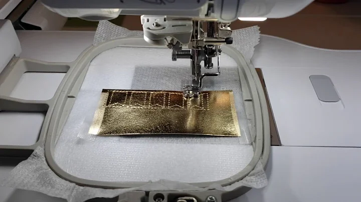 Kimberbell Twilight Boolevard Bench Pillow: Dimentional Pennants for Kimberbell Boolevard