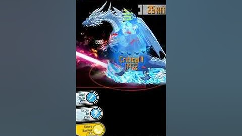 Sword art online memory Defrag revival event #3