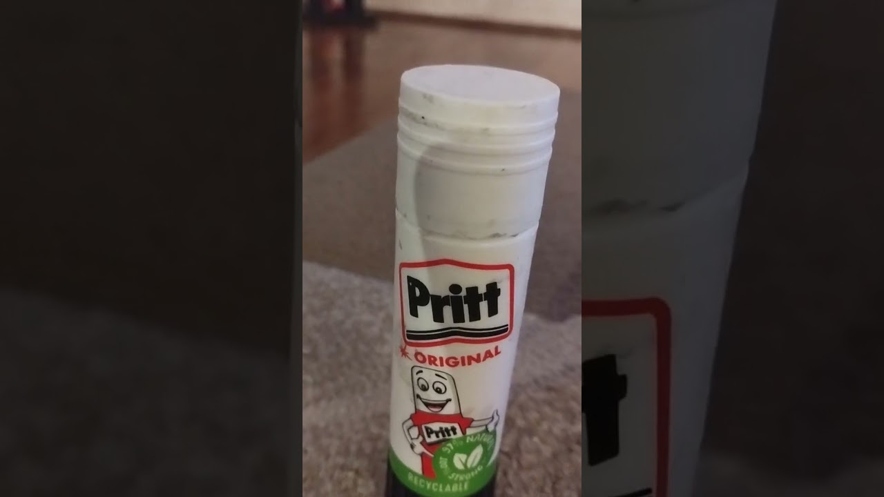 Hi am a little new am going to have lots of freinds and fun 😊😁