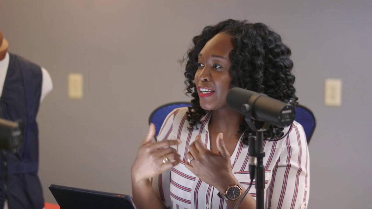 Starting and Growing in Charlotte