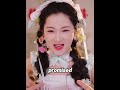 He Found His Wife's Secret with a Strawbery Cake. #Drama #shorts #shortvideo #kdrama #funny