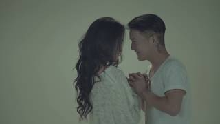 Download Lagu Miigaa Munkhiin rap - ChiN UNEN /чин үнэн/ ft OYU MP3