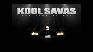 Kool Savas &amp; Vega - Wand [FREETRACK 2012]