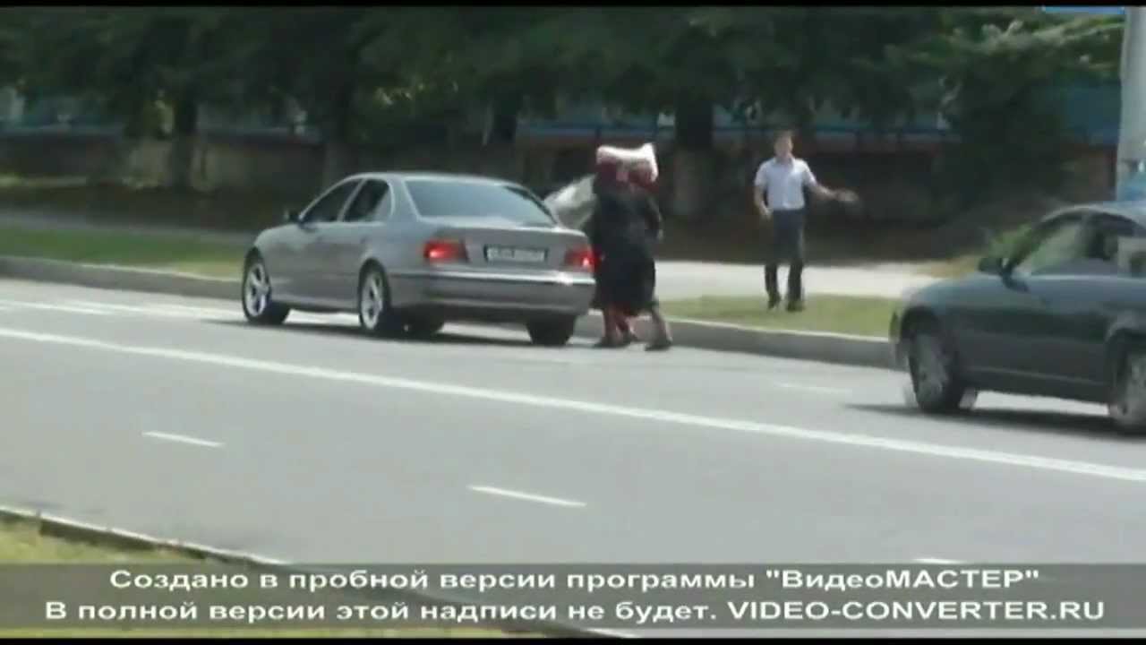 Амикс авто омск
