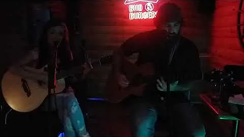 CAMERON & LORA
