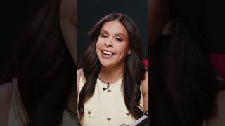 Tessa Barrera joins Hello Houston!