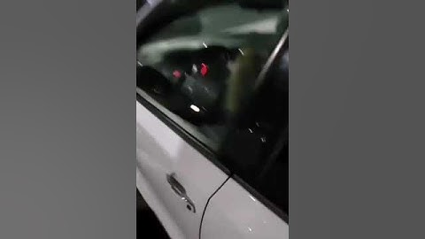 Автозапуск - это круто | прикол