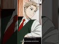 اغنيه حرام حرام تب ليش ما تسوق على انمي سبايكس فاميلي ممكن لايك اغنيه حرام حرام تب ليش ما تسوق على انمي سبايكس فاميلي ممكن لايك