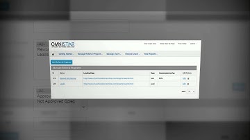 Magento Referral Software