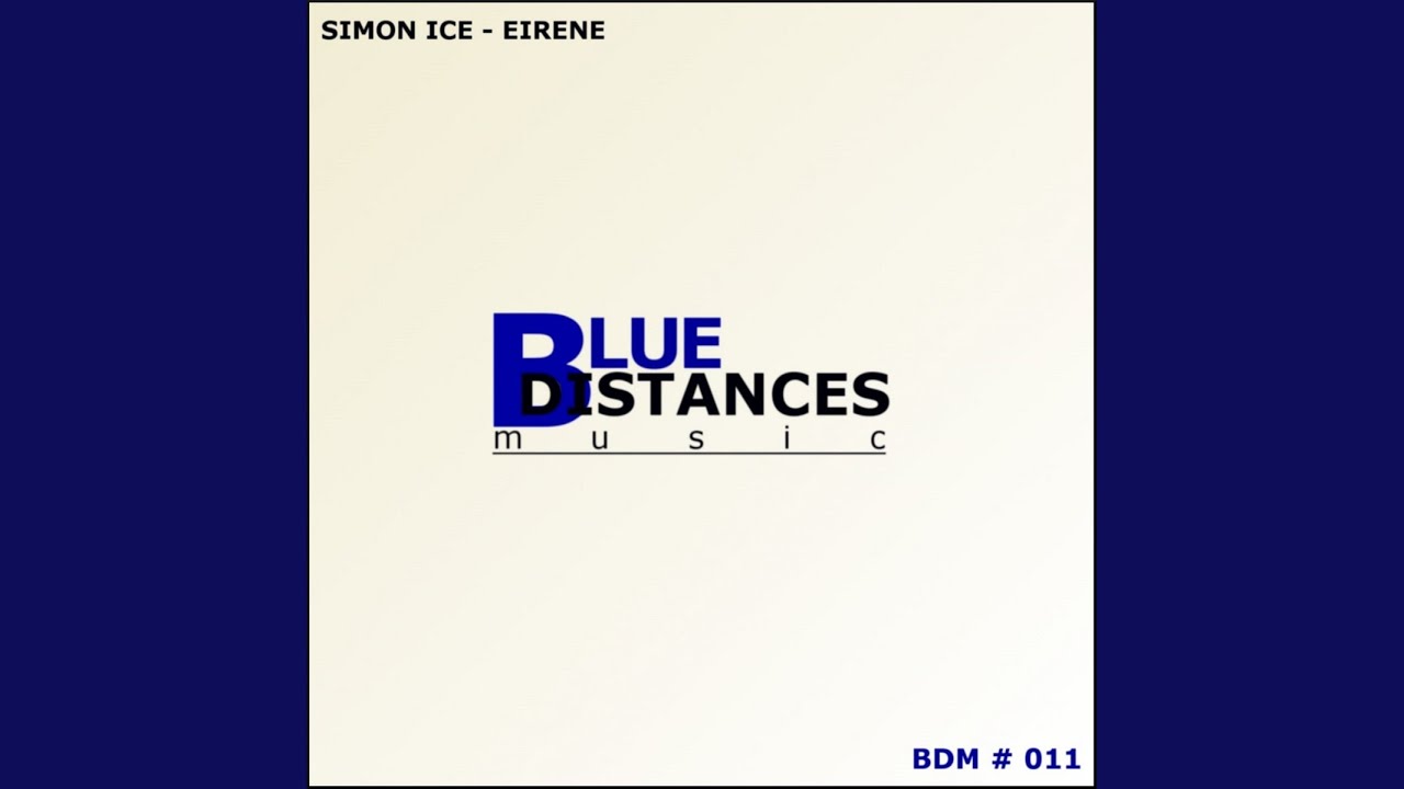 Watch Eirene on YouTube Watch Eirene on YouTube