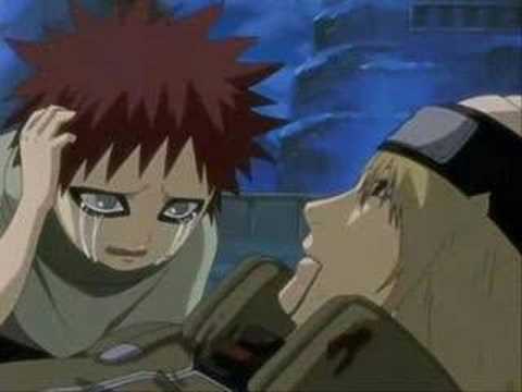 Mangas city vido by Gaara