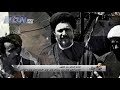 الشاعر الكبير طلال حيدر يستذكر شعرًا ونثرًا الإمام الصدر ودوره الوطني