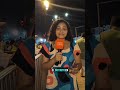 El presidente Gustavo Petro le cantó la tabla al alcalde de Cartagena Dumek Turbay.