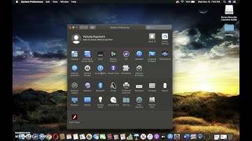 Text to Speech Screen Cast
