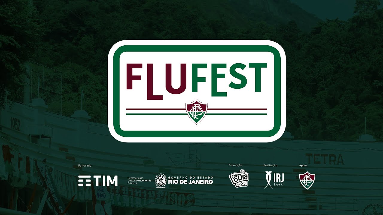 Wie Stellt Man Influenza Fest www.youtube.com