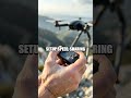 Tiny Sky Titan DJI Mini 4 Pro Real-World Review