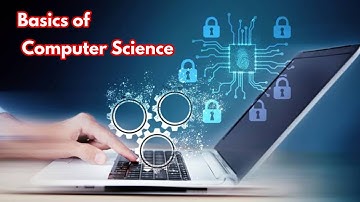 Demystifying Computer Science: A Simple Explanation for Everyone