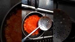 Tongkol bumbu bali enak - Durasi: 4.33. 