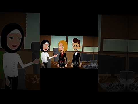 انا جبروت يهد بيوت قصص بدون موسيقى روايات تصميمي اشتراك فولو جبروت انثى انميشن فكرتي