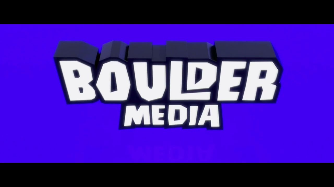 Paramount+ / Paramount Animation / Nickelodeon Movies / Entertainment ...