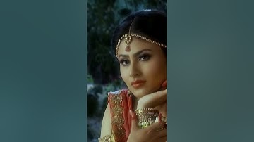 devo ke dev mahadev short video #shivvani #shorts #ytshorts #mahadev