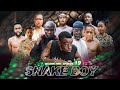 SNAKE BOY | ep 19 | SEASON TWO