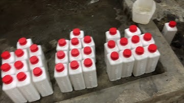 Cung cấp hóa chất nano- công nghệ xi vàng nano