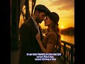 TE AM VISAT ÎNAINTE SĂ ȘTIU CINE EȘTI ELIANA POPA Versuri și OLD SONG Muzică 