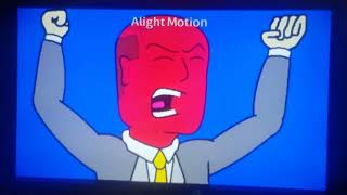 Dvd Opening To Mixels The Complete Series Cloudmov Print