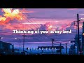 Juice WRLD - Lucid Dreams (Lyrics)