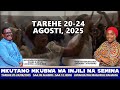 KAHAMA KWA YESU NI ZAMU YAKO KUPOKEA NA KUFUNGULIWA KUTOKA KATIKA MADHABAU ZA SHETANI Prayer KAHAMA KWA YESU NI ZAMU YAKO KUPOKEA NA KUFUNGULIWA KUTOKA KATIKA MADHABAU ZA SHETANI Prayer
