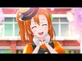 【MV】Happy Maker! - μ’s | Love Live! School Idol Festival ALL STARS