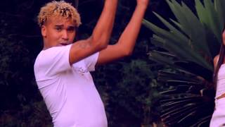 Bagzana-Tsinjaky Ganagana (officiel)