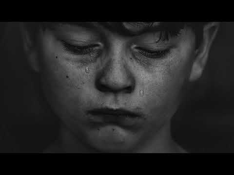 ისევ გაიშლება ვარდი | ვალერი ქასოევი / Isev Gaishleba Vardi | Valeri Qasoevi