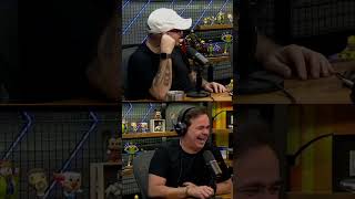 As Loucuras Do Pânico Na Tv