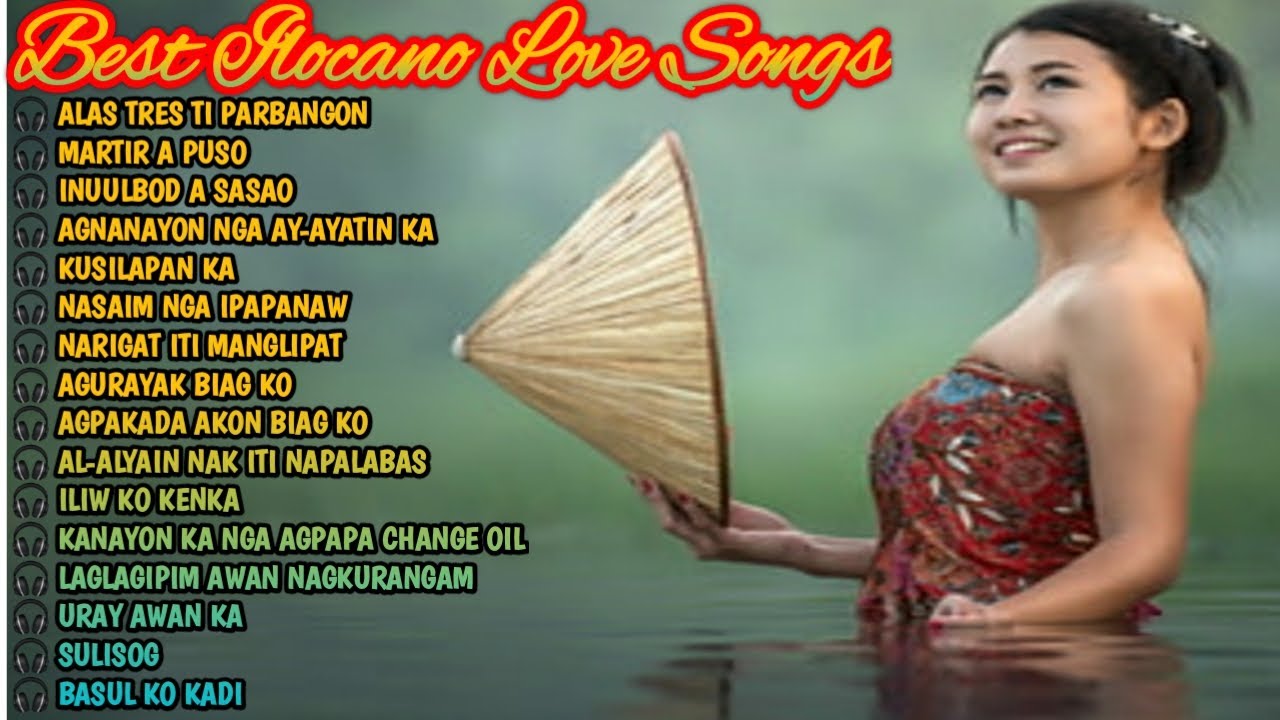 KUSILAPAN KA / Cover By Ms. Agnes Sadumiano