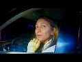 Annoying Brat Full of Sh*tty Attitude Messes with Wrong Cop & Turns Simple Stop into Disaster