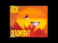 Beck deadweight single 1997 mp3