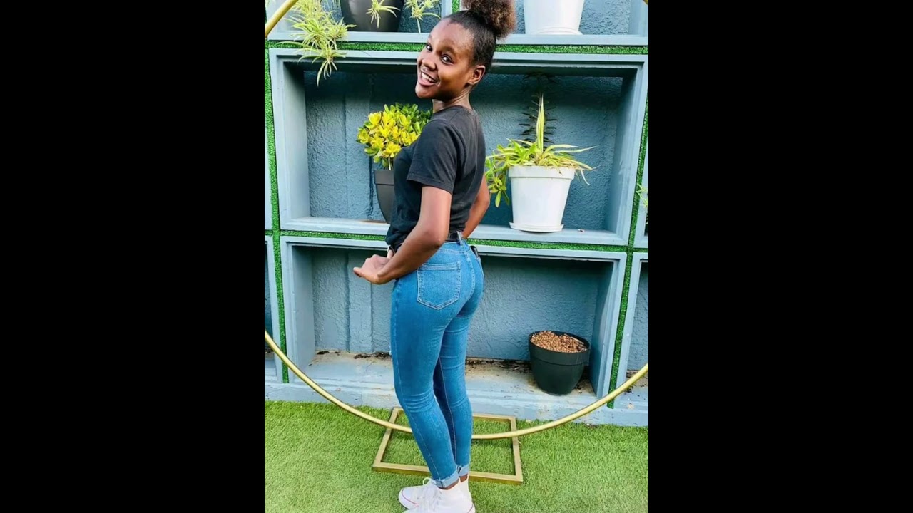 Matjiua’s Bday song By Becky Kauiiue 2024🔥♥️