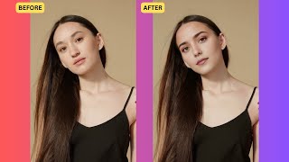 Easiest Way to Face Swap in a Video screenshot 4