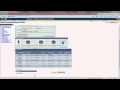 Workflowenabled travel request and travel expense eforms at umb